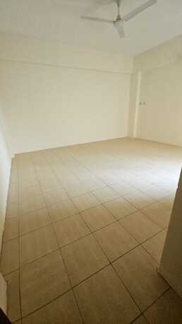 Riffa, Apartments/Houses, BHD 160/month,  2 BR,  2 Bedroom Unfurnished Flat For Rent Without Ewa