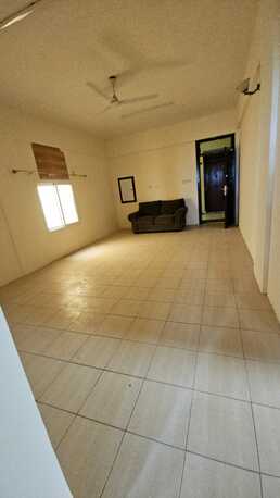 Riffa, Apartments/Houses, BHD 160/month,  2 BR,  2 Bedroom Unfurnished Flat For Rent Without Ewa