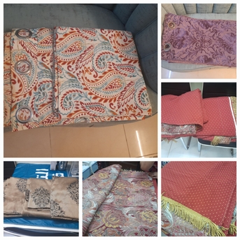 Gudaibiya, Household Items, BHD 10,  Utensils, Small Gas Stove , Dinning Table