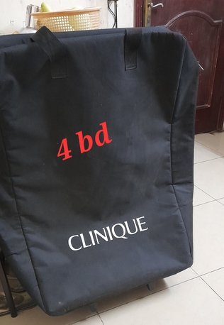 Gudaibiya, Household Items, BHD 10,  Utensils, Small Gas Stove , Dinning Table