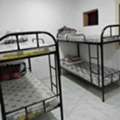 SAR 11,  STEEL SINGLE BED AND STEEL BUNK BEDS AVAILABLE BRAND NEW WITH LOW PRICES