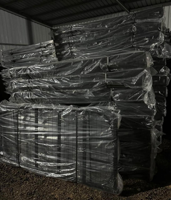 Jeddah, Furniture, SAR 11,  STEEL SINGLE BED AND STEEL BUNK BEDS AVAILABLE BRAND NEW WITH LOW PRICES