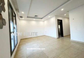 Kuwait City, Apartments/Houses, KWD 500/month,  Studio,  Spacious Rooftop 2-Bedroom Apartment For Rent In Funaitis