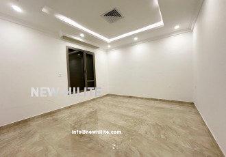 Kuwait City, Apartments/Houses, KWD 500/month,  Studio,  Spacious Rooftop 2-Bedroom Apartment For Rent In Funaitis