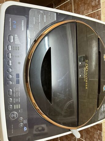 Yanbu, Household Items, SAR 8000, YANBU – Furnished 3BHK Apartment (Ready To Move In) + Full Household Items Location: YANBU