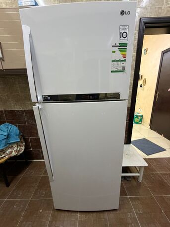 Yanbu, Household Items, SAR 8000, YANBU – Furnished 3BHK Apartment (Ready To Move In) + Full Household Items Location: YANBU