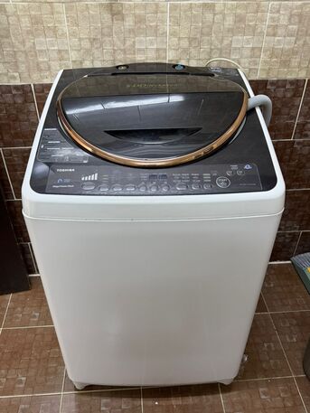 Yanbu, Household Items, SAR 8000,  YANBU &ndash; Furnished 3BHK Apartment (Ready To Move In) + Full Household Items Location: YANBU