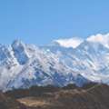 Everest View Trek &ndash; Scenic Himalayan Experience With Base Camp Himalayas