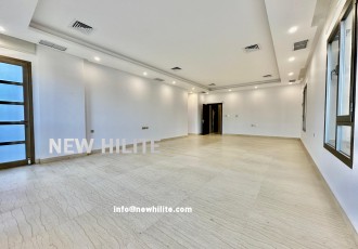 Kuwait City, Apartments/Houses, KWD 1050/month,  Studio,  Luxury 4-Bedroom Ground Floor Apartment For Rent In Funaitees