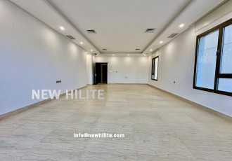 Kuwait City, Apartments/Houses, KWD 1050/month,  Studio,  Luxury 4-Bedroom Ground Floor Apartment For Rent In Funaitees
