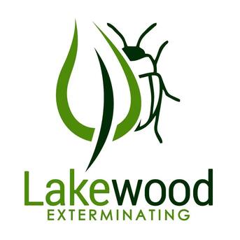 New York, Pest Control, Safe Hornet Nest Removal In Cleveland For Homes & Businesses