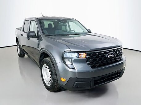 New York, Vehicles, Cars & Trucks , USD 31050,  Ford Maverick XL,  2026,  00 KM,  Brand-New   AWD SuperCrew? &ndash; Ready In Reno!