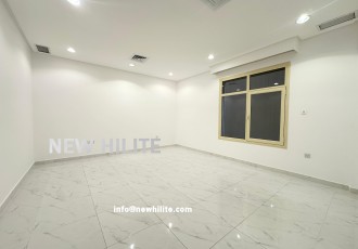 Kuwait City, Apartments/Houses, KWD 850/month,  Studio,  Spacious 4-Bedroom Basement Apartment For Rent In Funaitees