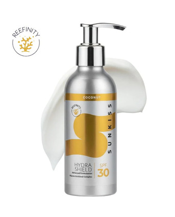 Dubai, Health & Beauty Items, AED 175,  SunKiss 