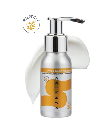 Dubai, Health & Beauty Items, AED 67,  SunKiss 