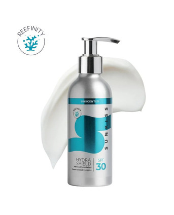 Dubai, Health & Beauty Items, AED 175,  SunKiss 