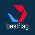 Custom Printed Flags, Banners & Event Signage | BestFlag