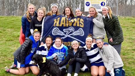 New York, Marketing, Custom Printed Flags, Banners & Event Signage | BestFlag