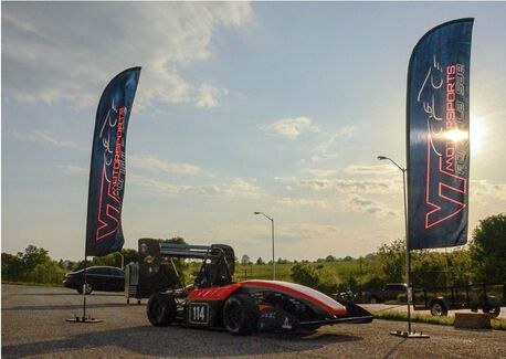 New York, Marketing, Custom Printed Flags, Banners & Event Signage | BestFlag