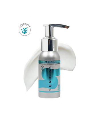 Dubai, Health & Beauty Items, AED 67,  Sunkiss 