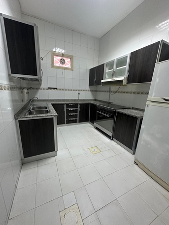 Kuwait City, Apartments/Houses, KWD 600/month,  Furnished,  3 BR,  200 Sq. Meter,  Lovely Furnished 3-Bedroom Apartment In Paradise Villas