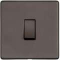 AED 140,  Upgrade Homes With Premium Brass Switches Today