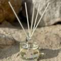 AED 145,  SunKiss BEACH - Luxury Reed Diffuser
