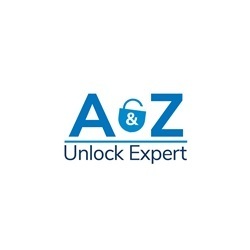 London, Construction, A&Z Unlock Expert