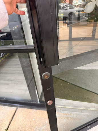 London, Construction, A&Z Unlock Expert