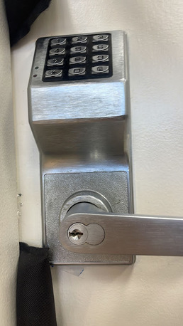 London, Construction, A&Z Unlock Expert