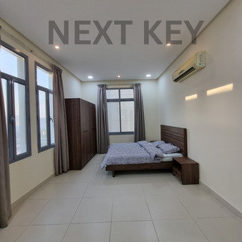 Adliya, Apartments/Houses, BHD 350/month,  Furnished,  2 BR,  00 Sq. Meter,  Affordable Apartment With Great Amenities In Adliya