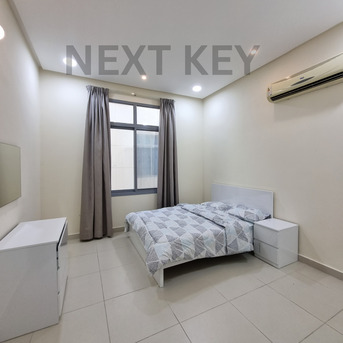 Adliya, Apartments/Houses, BHD 350/month,  Furnished,  2 BR,  00 Sq. Meter,  Affordable Apartment With Great Amenities In Adliya