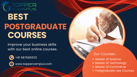 Haryana, Graphic Design, Best Postgraduate Courses India 2026