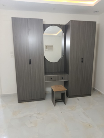 Jeddah, Furniture, SAR 12,  Organize In Style! Stunning Wardrobes For Sale, Perfect For Any Bedroom DM For Details