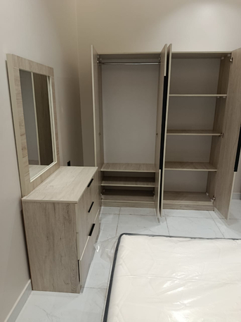 Jeddah, Furniture, SAR 12,  Organize In Style! Stunning Wardrobes For Sale, Perfect For Any Bedroom DM For Details