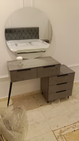 Jeddah, Furniture, SAR 12,  Organize In Style! Stunning Wardrobes For Sale, Perfect For Any Bedroom DM For Details