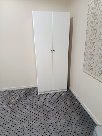 Jeddah, Furniture, SAR 12,  Organize In Style! Stunning Wardrobes For Sale, Perfect For Any Bedroom DM For Details