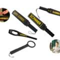 AED 1000,  Selling Professional Metal Detector In UAE With Warranty