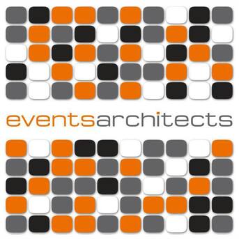 Singapore, Event Planning, Events Architects
