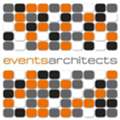 Events Architects