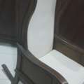BHD 10,  Rocking Chair For Sale