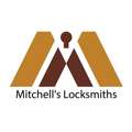 Mitchell's Locksmiths