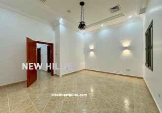 Kuwait City, Villas, KWD 2000,  Luxury 8-Bedroom Villa For Rent In Salam, Kuwait