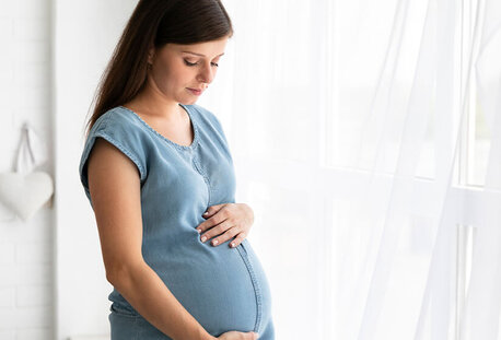 Mumbai, Health, Top 5 Questions To Ask Before Starting IVF Treatment