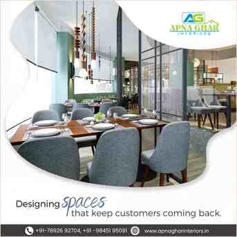 Bangalore, Interior Design, Best Commercial Interior Designers In Bangalore