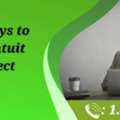 Easy Ways To Resolve QuickBooks Runtime Error