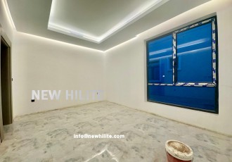 Kuwait City, Apartments/Houses, KWD 600/month,  Studio,  Brand New 3-Bedroom Apartment For Rent In Funaitees