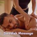 INR 1999,  Glossy Spa Kandivali Comfort Service 8291901085
