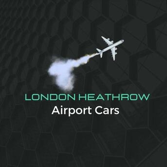 London, Travel, London Heathrow Airport Cars