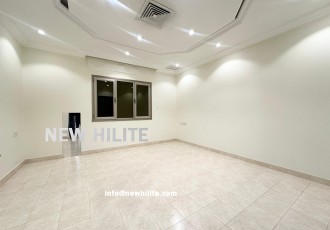 Kuwait City, Apartments/Houses, KWD 800/month,  Studio,  Spacious 4-Master-Bedroom Floor For Rent In Mangaf